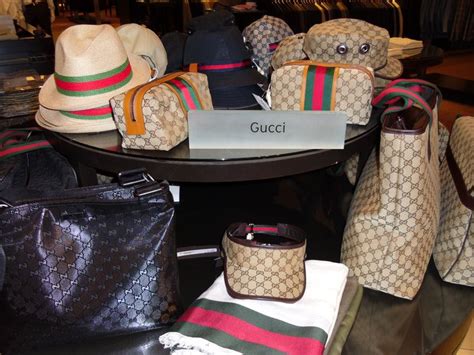 gucci inthera|nordstrom Gucci.